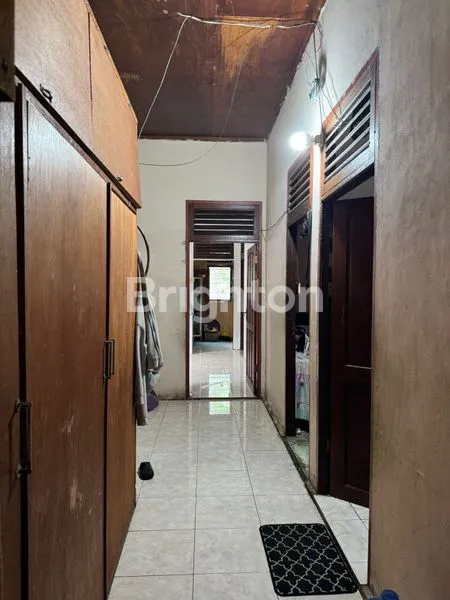 image RUMAH HUNIAN NYAMAN DENGAN HALAMAN LUAS DAN ASRI (7)