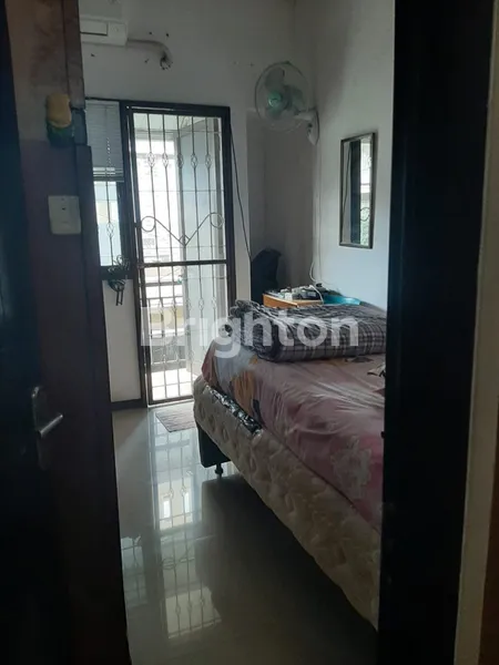 image RUMAH 2 LANTAI STRATEGIS DI TANJUNG DUREN BARAT – LT 77 M² LB 110 M², HARGA TERJANGKAU! (3)