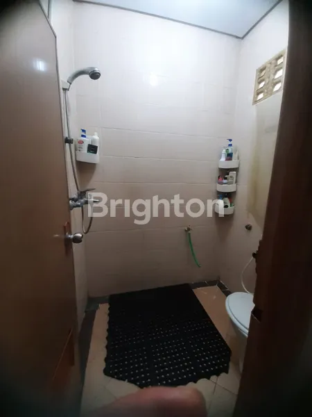 image RUMAH 2 LANTAI STRATEGIS DI TANJUNG DUREN BARAT – LT 77 M² LB 110 M², HARGA TERJANGKAU! (5)