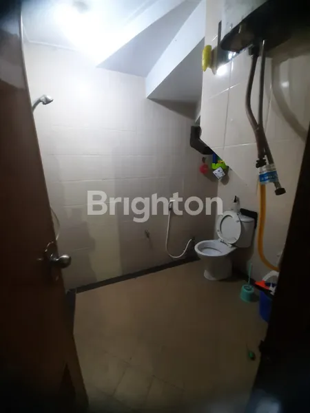 image RUMAH 2 LANTAI STRATEGIS DI TANJUNG DUREN BARAT – LT 77 M² LB 110 M², HARGA TERJANGKAU! (6)