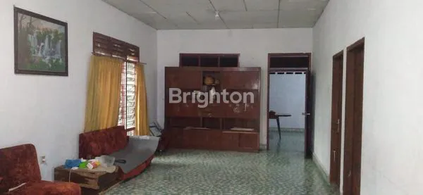 image JALAN KOMPI NO 17 ,PEMATANG SIANTAR (4)