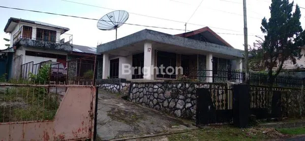 image JALAN KOMPI NO 17 ,PEMATANG SIANTAR (5)