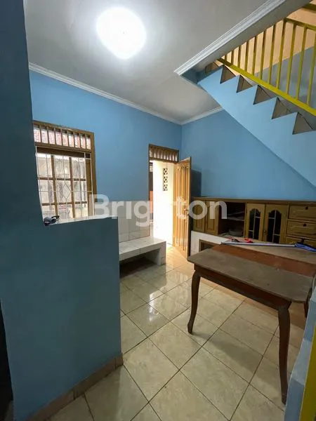 image HUNIAN LAMA AREA KUKUSAN BEJI (1)