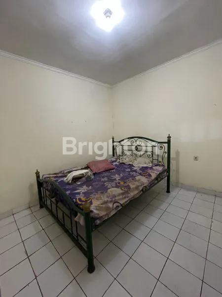 image HUNIAN LAMA AREA KUKUSAN BEJI (2)