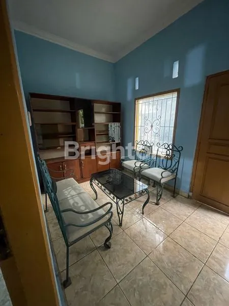 image HUNIAN LAMA AREA KUKUSAN BEJI (3)