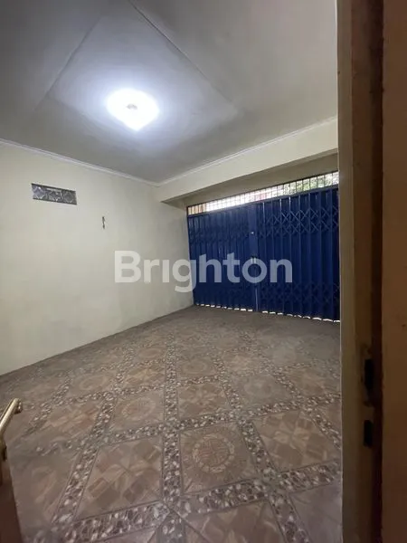 image HUNIAN LAMA AREA KUKUSAN BEJI (4)