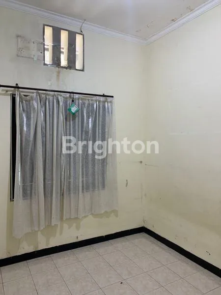 image RUMAH ASRI DI PONDOK TJANDRA 80M² DEKAT TOL & BANDARA (4)