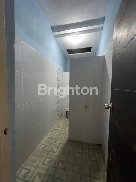 image HUNIAN LAMA AREA KUKUSAN BEJI (5)