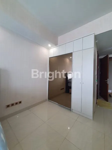 image DISEWAKAN APPARTMENT 1BR DI GREEN SEDAYU TOWER PASADENA (5)