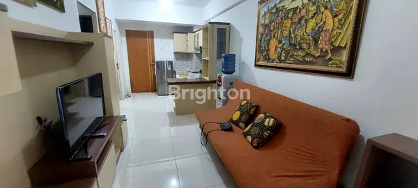 image SEWA APARTEMENT PUNCAK BUKIT GOLF SURABAYA (1)