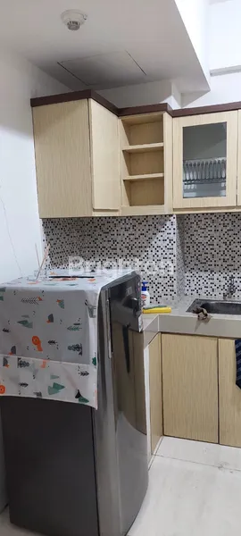 image SEWA APARTEMENT PUNCAK BUKIT GOLF SURABAYA (3)