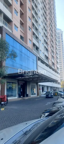 image SEWA APARTEMENT PUNCAK BUKIT GOLF SURABAYA (6)