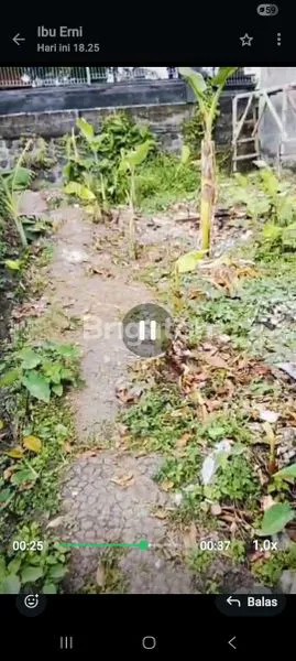 image JUAL TANAH PADANG LUWIH  (3)