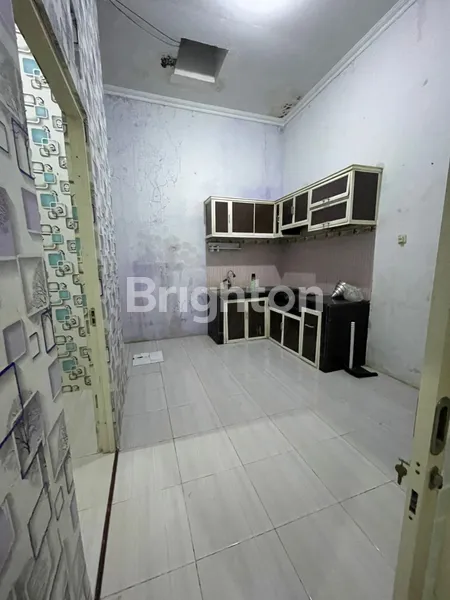 image RUMAH 1 LANTAI DI SEDATI GEDE SIDOARJO (4)