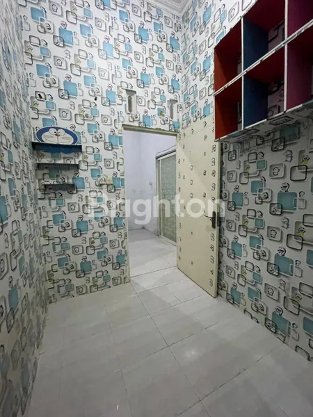 image RUMAH 1 LANTAI DI SEDATI GEDE SIDOARJO (6)