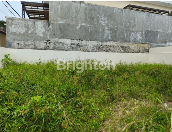 image RUMAH SIAP HUNI BERSIH DAN TERAWAT  POSISI HOOK SEPINGGAN PRATAMA (6)