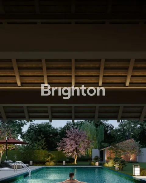 image MORIZONO KAEDE – HUNIAN JEPANG PREMIUM & PRESTISIUS DEKAT TOL PAMULANG (3)