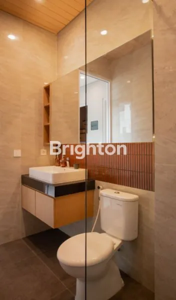 image MORIZONO KAEDE – HUNIAN JEPANG PREMIUM & PRESTISIUS DEKAT TOL PAMULANG (4)