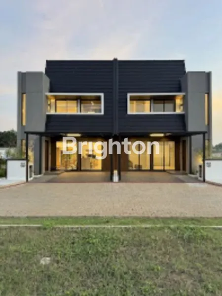 image MORIZONO KAEDE – HUNIAN JEPANG PREMIUM & PRESTISIUS DEKAT TOL PAMULANG (6)