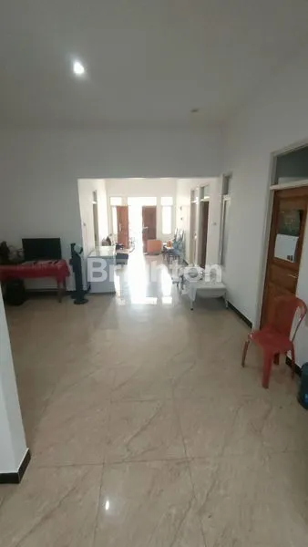 image HUNIAN ASRI 2 LANTAI KOKOH DI SIDOARJO, SHM LENGKAP (2)