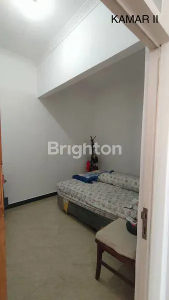 image HUNIAN ASRI 2 LANTAI KOKOH DI SIDOARJO, SHM LENGKAP (3)