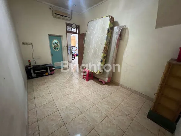 image RUMAH 1,5 LANTAI DI SIMPRUG DI PORIS (8)