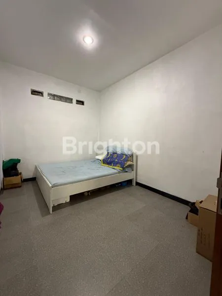 image HUNIAN MEWAH 2 LANTAI DEKAT RS & SEKOLAH INTERNASIONAL BALIKPAPAN (7)