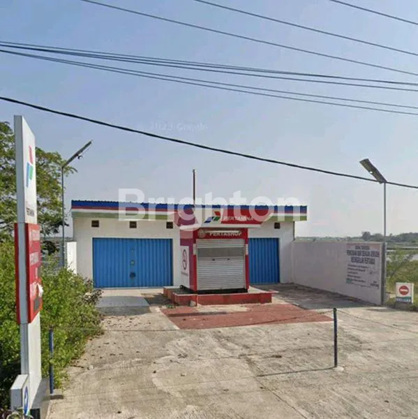 image TANAH+PERTASHOP (PERTAMINA SHOP) KARAWANG (2)