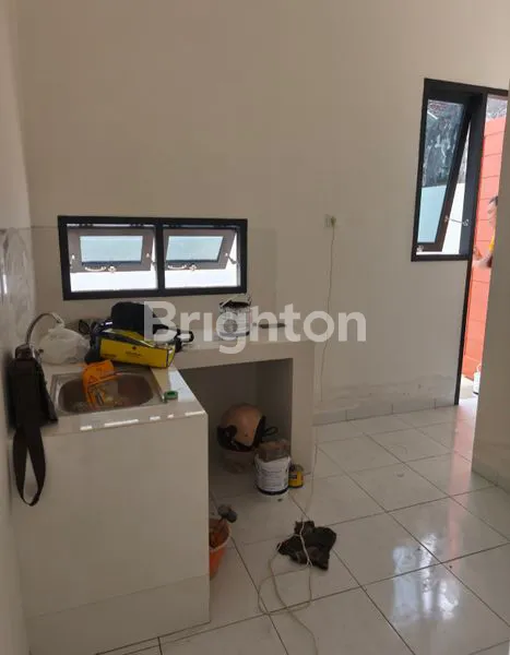 image RUMAH MINIMALIS BARU DI SEPINGGAN PRATAMA, SHM, STRATEGIS (3)