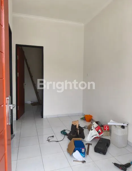 image RUMAH MINIMALIS BARU DI SEPINGGAN PRATAMA, SHM, STRATEGIS (2)