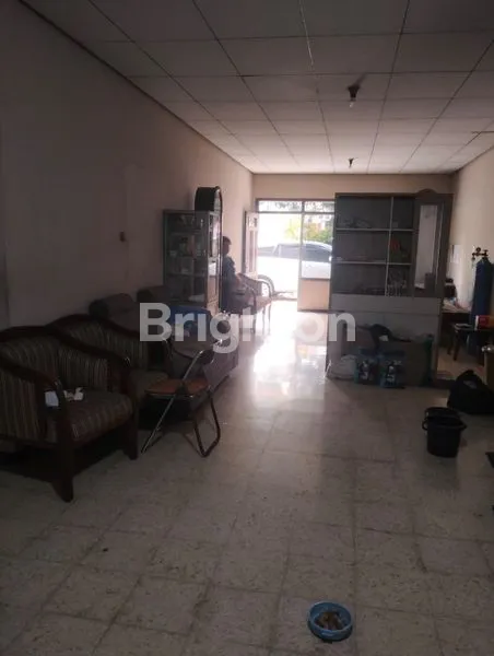 image RUMAH HITUNG TANAH RUNGKUT BARATA (1)