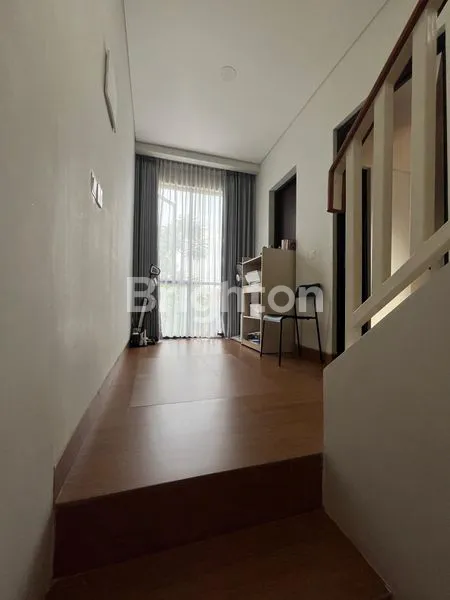 image HUNIAN NYAMAN DEKAT LIVING WORLD MALL (3)