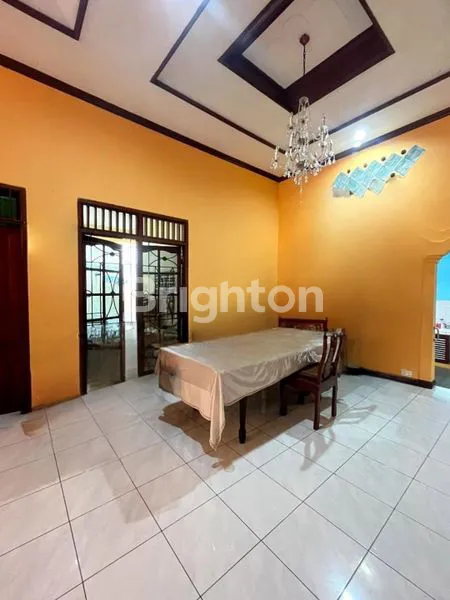 image *RUMAH ANTIK STRATEGIS 5KT DI JANTUNG JAKARTA PUSAT* (7)