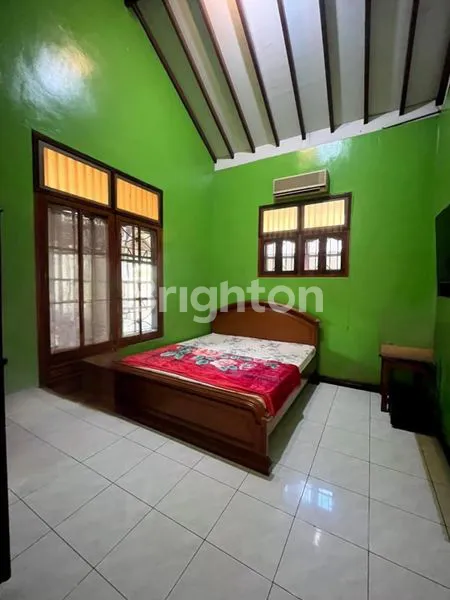 image *RUMAH ANTIK STRATEGIS 5KT DI JANTUNG JAKARTA PUSAT* (6)