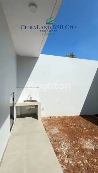 image RUKO VICTORIA SQUARE BSB CITY, AREA BISNIS POTENSIAL (4)