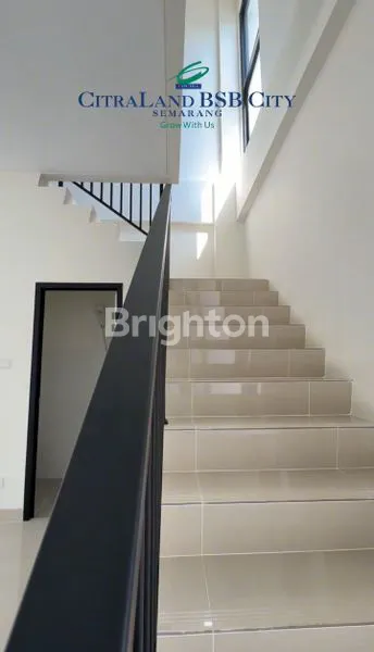 image RUKO VICTORIA SQUARE BSB CITY, AREA BISNIS POTENSIAL (5)