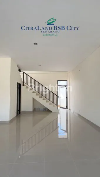 image RUKO VICTORIA SQUARE BSB CITY, AREA BISNIS POTENSIAL (3)