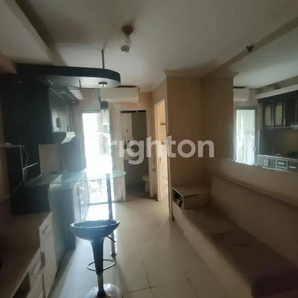 image APARTEMEN KALIBATA CITY GREEN PALACE JAKARTA SELATAN (4)