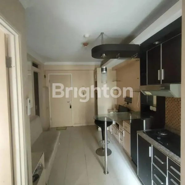 image APARTEMEN KALIBATA CITY GREEN PALACE JAKARTA SELATAN (3)