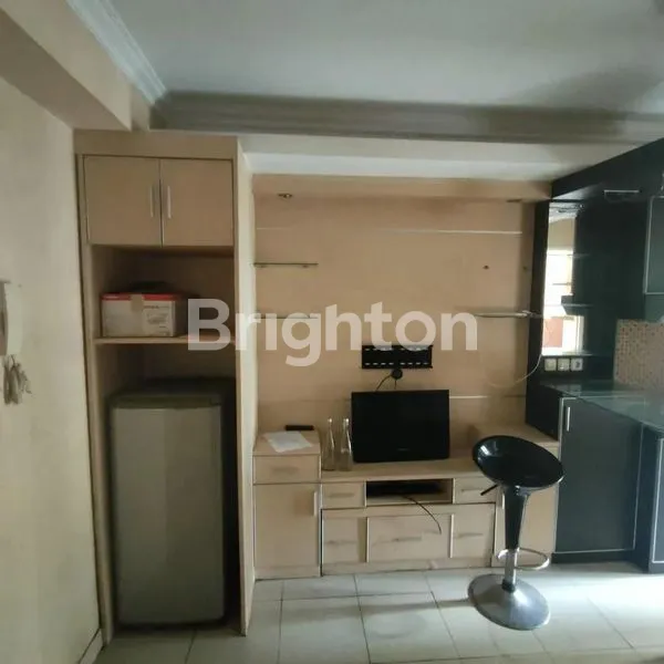 image APARTEMEN KALIBATA CITY GREEN PALACE JAKARTA SELATAN (1)