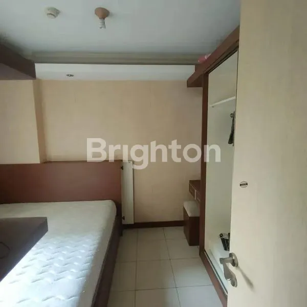 image APARTEMEN KALIBATA CITY GREEN PALACE JAKARTA SELATAN (2)