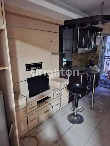 image APARTEMEN KALIBATA CITY GREEN PALACE JAKARTA SELATAN (5)