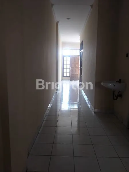 image RUKO SIAP HUNI TAMAN SARI KEAGUNGAN (4)