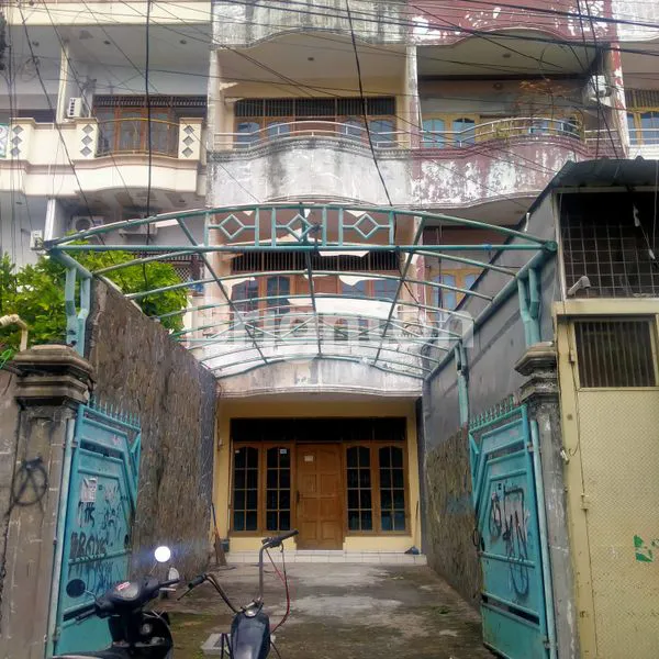 image RUKO SIAP HUNI TAMAN SARI KEAGUNGAN (1)