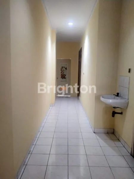 image RUKO SIAP HUNI TAMAN SARI KEAGUNGAN (8)