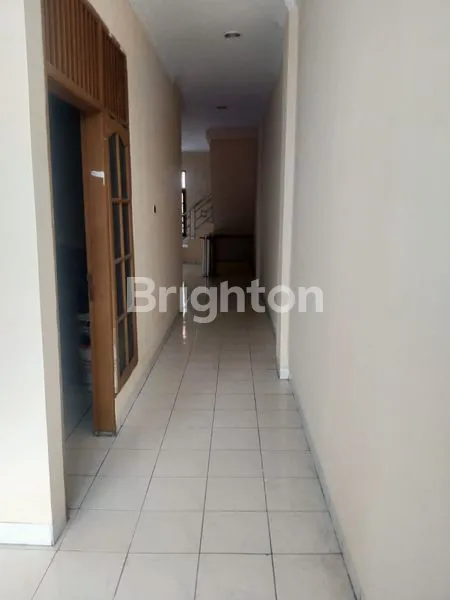 image RUKO SIAP HUNI TAMAN SARI KEAGUNGAN (6)