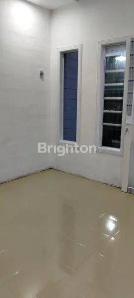 image RUMAH MODERN SUMBERSARI (4)