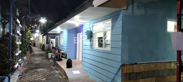 image RUMAH MODERN SUMBERSARI (3)