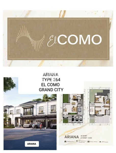 image GC ARIANA 264/240 EL COMO (1)