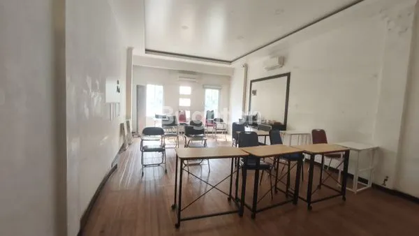 image RUKO SENTRA BISNIS (3)